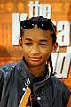 jaden-madrid
