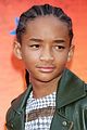 jaden-madrid