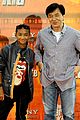jaden-madrid