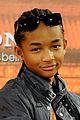 jaden-madrid