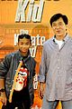 jaden-madrid