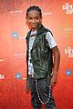 jaden-madrid