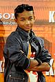jaden-madrid