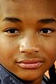 jaden-madrid