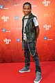jaden-madrid