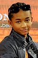 jaden-madrid