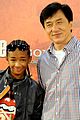jaden-madrid