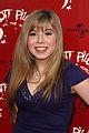 jennette-pilgrim