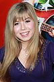 jennette-pilgrim