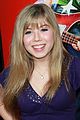 jennette-pilgrim