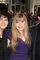 jennette-pilgrim