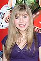 jennette-pilgrim