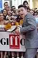 jesse-giffoni