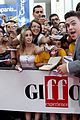 jesse-giffoni