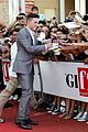 jesse-giffoni