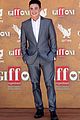 jesse-giffoni