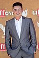 jesse-giffoni