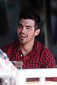 joe-burger