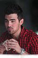 joe-burger