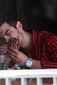 joe-burger