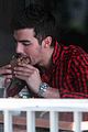 joe-burger