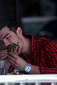 joe-burger