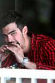 joe-burger