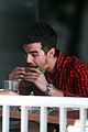 joe-burger