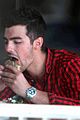 joe-burger