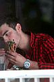 joe-burger