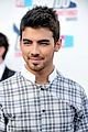 joe-dosomething