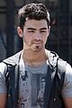 jonas-tour