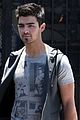 jonas-tour