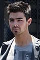 jonas-tour