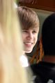 justin-kim