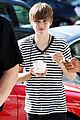 justin-lamborghini