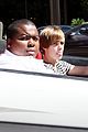 justin-lamborghini