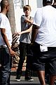 justin-lamborghini