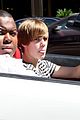 justin-lamborghini