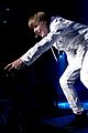 justin-tca