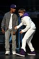 justin-tca