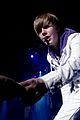 justin-tca