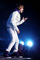 justin-tca