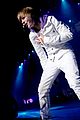 justin-tca