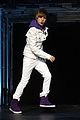 justin-tca