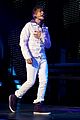 justin-tca