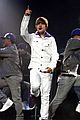 justin-tca