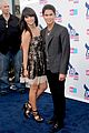 kellan-booboo