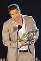 kellan-booboo