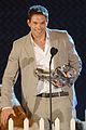kellan-booboo